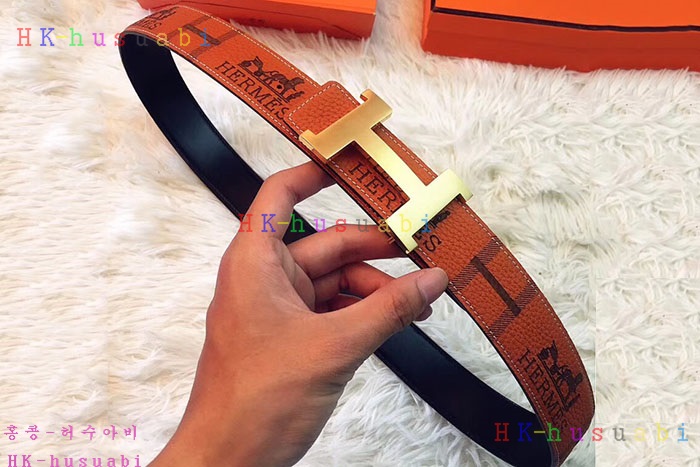 NEW 2018SS  �����޽� �����뺧Ʈ H144703