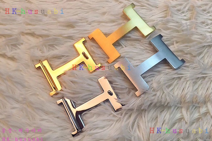 NEW 2018SS  �����޽� �����뺧Ʈ H144703