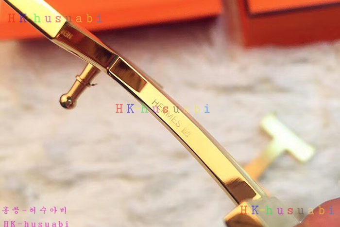 NEW 2018SS  �����޽� �����뺧Ʈ H144703