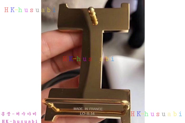 NEW 2018SS  �����޽� �����뺧Ʈ H144703