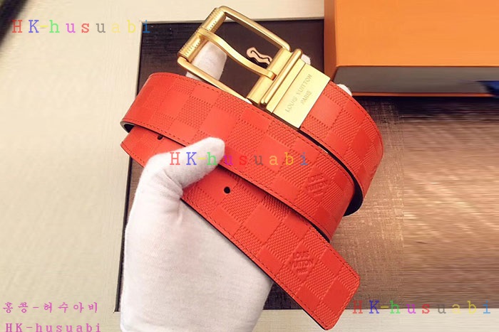 NEW 2018SS ���̺��� ������ ��Ʈ LV22432