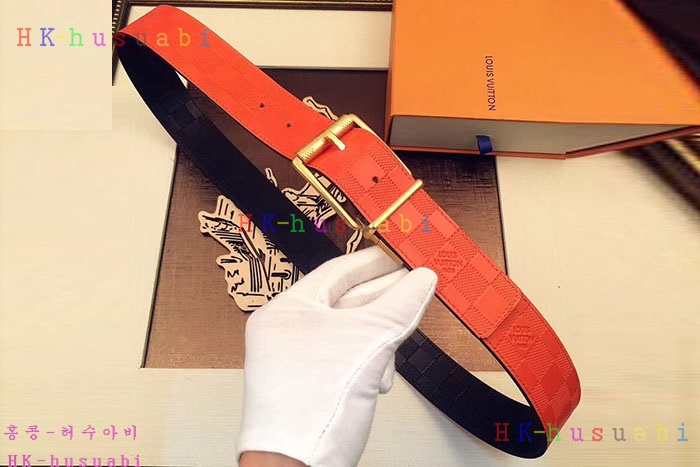 NEW 2018SS ���̺��� ������ ��Ʈ LV22432