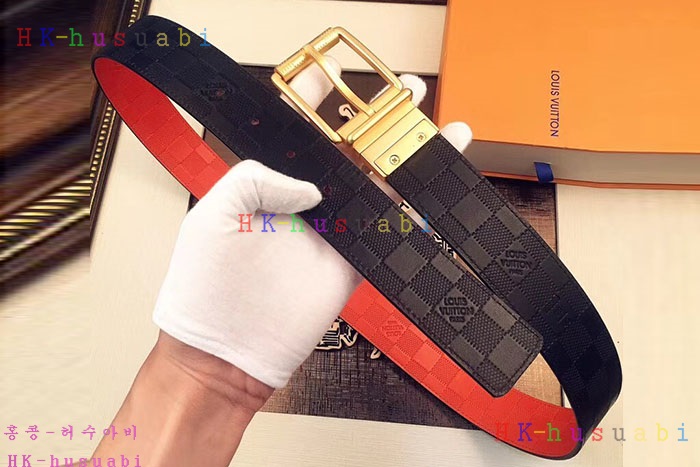 NEW 2018SS ���̺��� ������ ��Ʈ LV22432