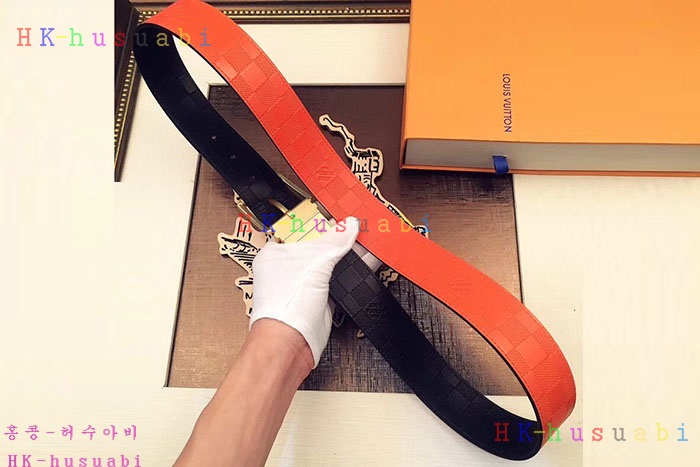 NEW 2018SS ���̺��� ������ ��Ʈ LV22432