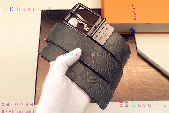 NEW 2018SS ���̺��� ������ ��Ʈ LV22430