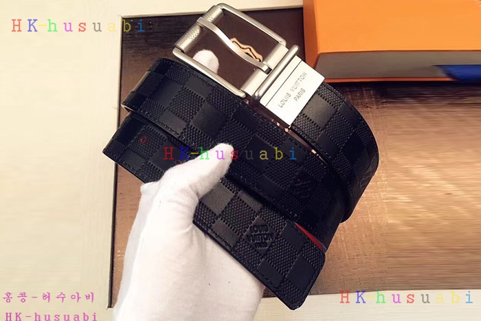 NEW 2018SS ���̺��� ������ ��Ʈ LV22429