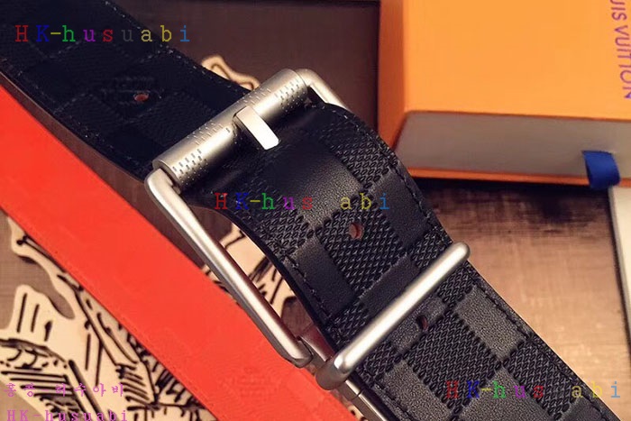 NEW 2018SS ���̺��� ������ ��Ʈ LV22429