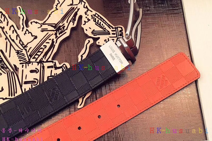 NEW 2018SS ���̺��� ������ ��Ʈ LV22429