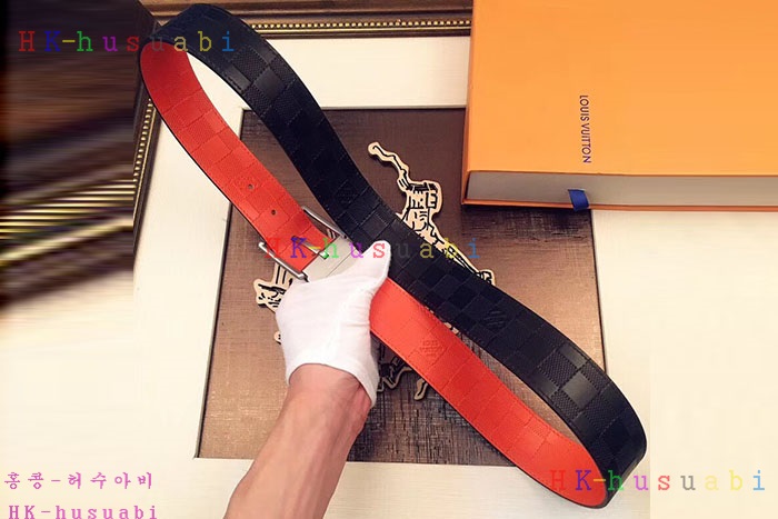 NEW 2018SS ���̺��� ������ ��Ʈ LV22429