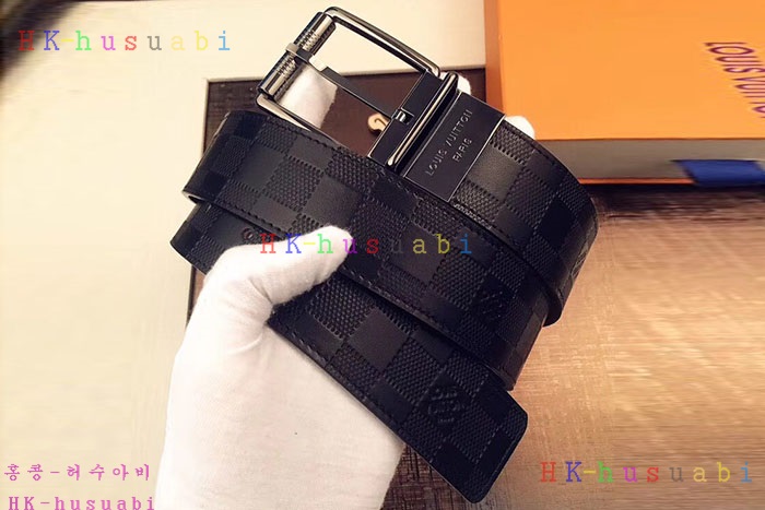 NEW 2018SS ���̺��� ������ ��Ʈ LV22428