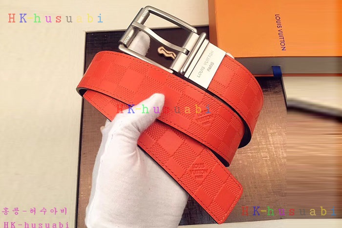 NEW 2018SS ���̺��� ������ ��Ʈ LV22427