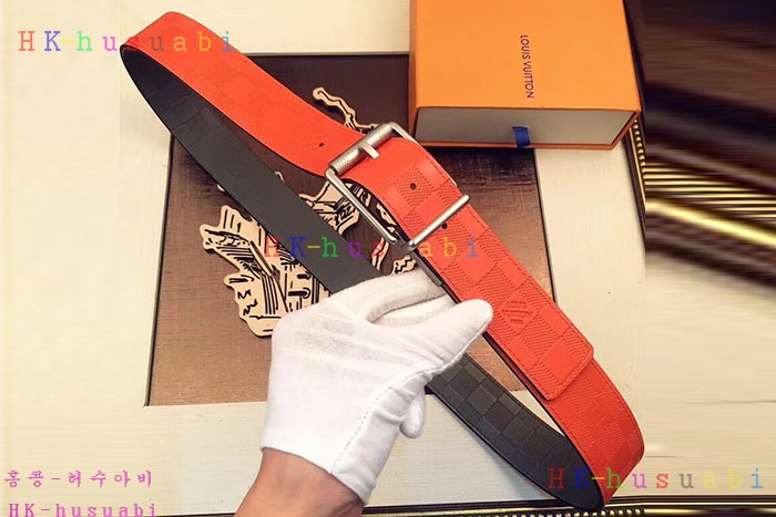 NEW 2018SS ���̺��� ������ ��Ʈ LV22427