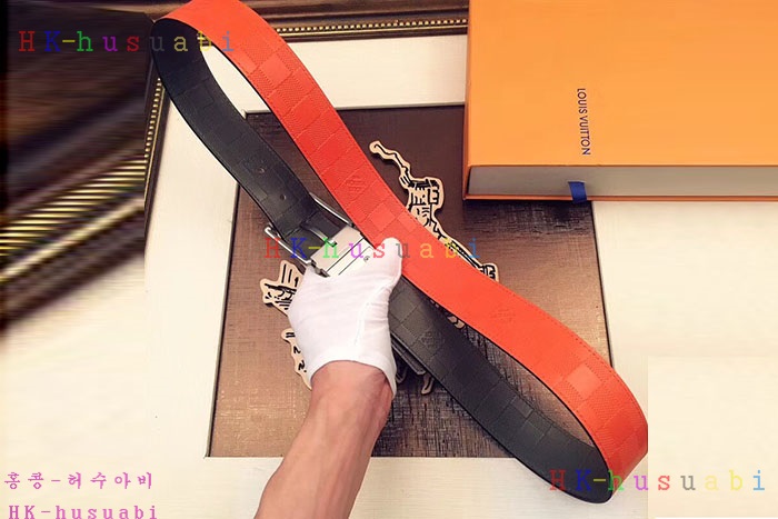 NEW 2018SS ���̺��� ������ ��Ʈ LV22427