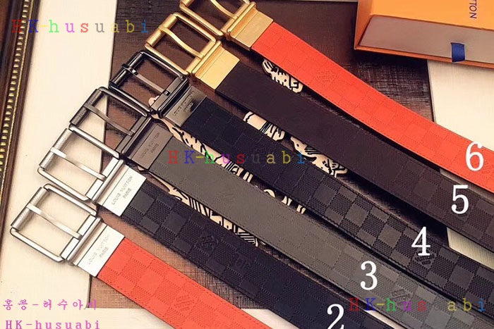 NEW 2018SS ���̺��� ������ ��Ʈ LV22427