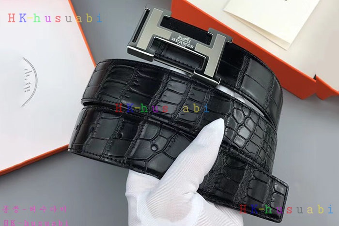 NEW 2018SS  �����޽� �����뺧Ʈ H144702