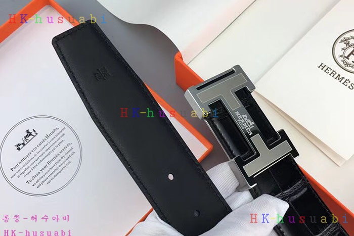 NEW 2018SS  �����޽� �����뺧Ʈ H144702