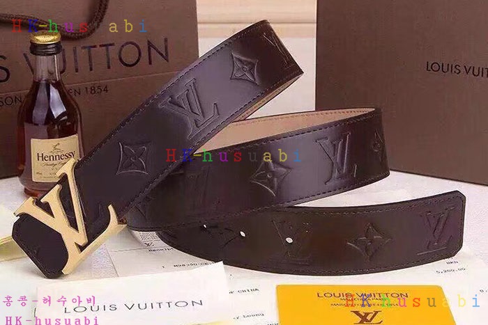 NEW 2018SS ���̺��� ������ ��Ʈ LV22426