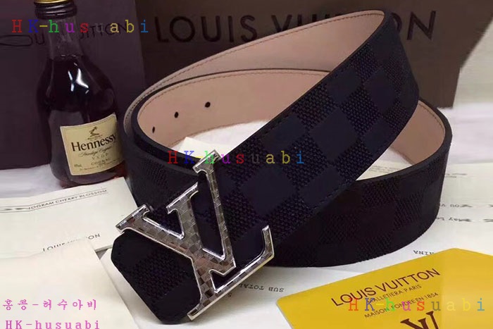 NEW 2018SS ���̺��� ������ ��Ʈ LV22425