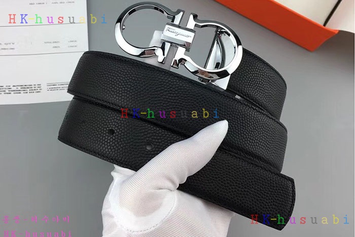 NEW 2018SS �䷹���� �����뺧Ʈ FL22151