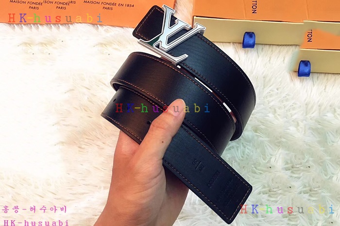 NEW 2018SS ���̺��� ������ ��Ʈ LV22417