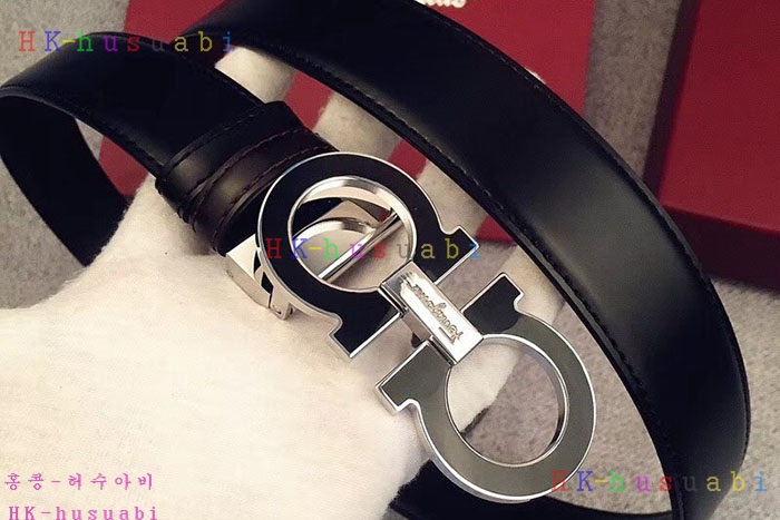 NEW 2018SS �䷹���� �����뺧Ʈ FL22150