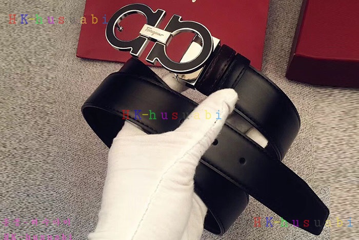 NEW 2018SS �䷹���� �����뺧Ʈ FL22150