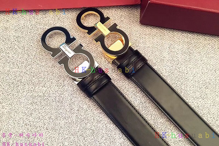 NEW 2018SS �䷹���� �����뺧Ʈ FL22150