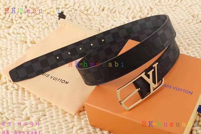 NEW 2018SS ���̺��� ������ ��Ʈ LV22414