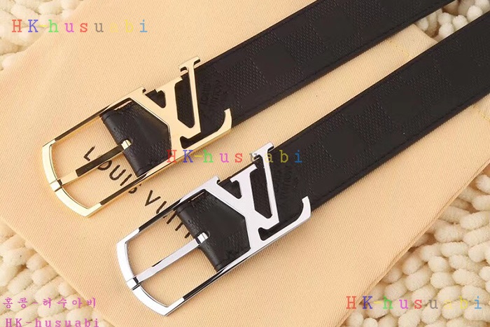 NEW 2018SS ���̺��� ������ ��Ʈ LV22414