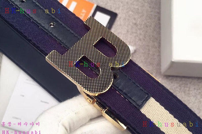 NEW 2018SS �߸� ��Ʈ �Ż� B 958442