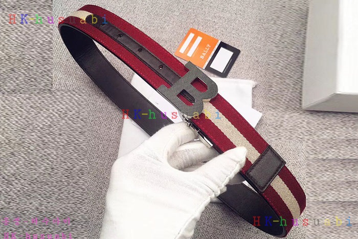 NEW 2018SS �߸� ��Ʈ �Ż� B 958440