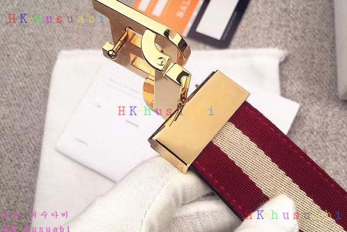 NEW 2018SS �߸� ��Ʈ �Ż� B 958440