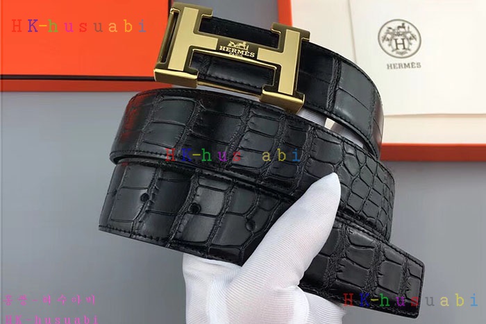 NEW 2018SS  �����޽� �����뺧Ʈ H144701