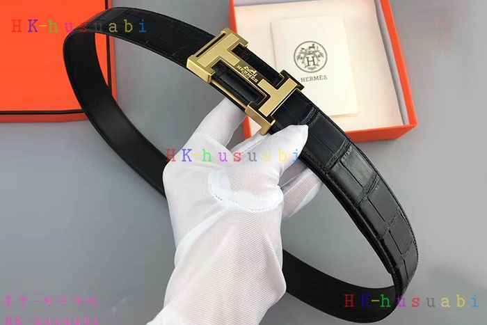 NEW 2018SS  �����޽� �����뺧Ʈ H144701