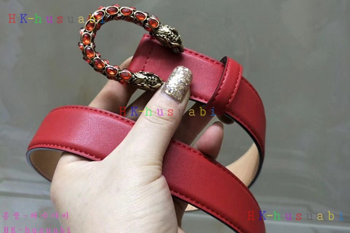 NEW 2018SS  ���� ��Ʈ �Ż� GU 58443