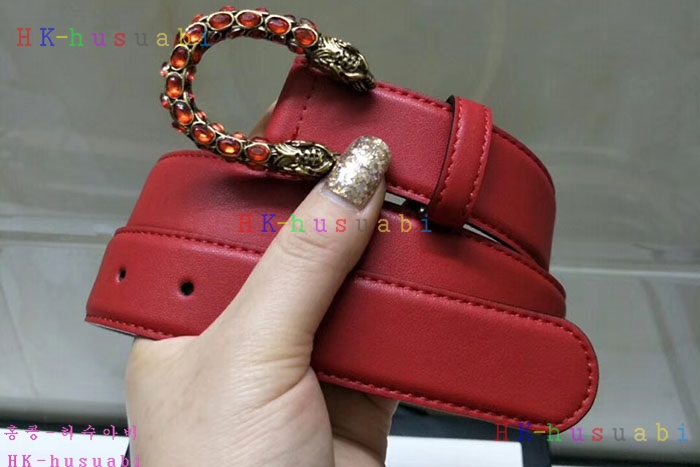 NEW 2018SS  ���� ��Ʈ �Ż� GU 58443