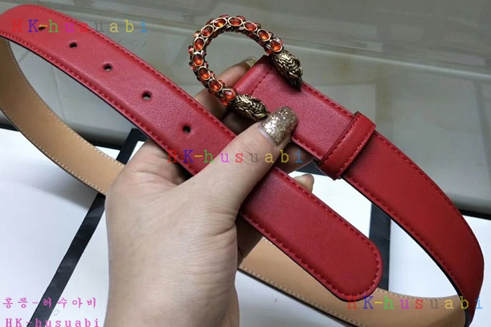 NEW 2018SS  ���� ��Ʈ �Ż� GU 58443