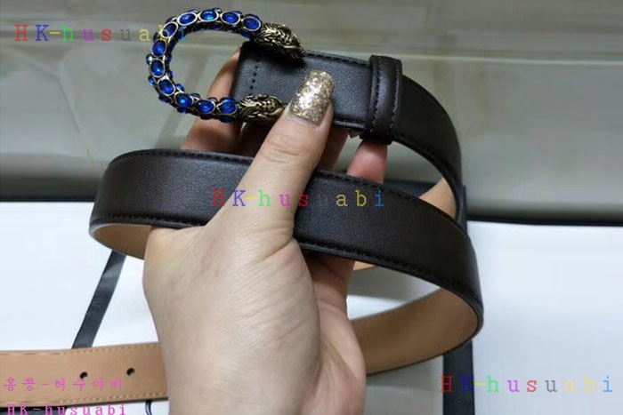 NEW 2018SS  ���� ��Ʈ �Ż� GU 58442