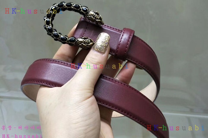 NEW 2018SS  ���� ��Ʈ �Ż� GU 58441