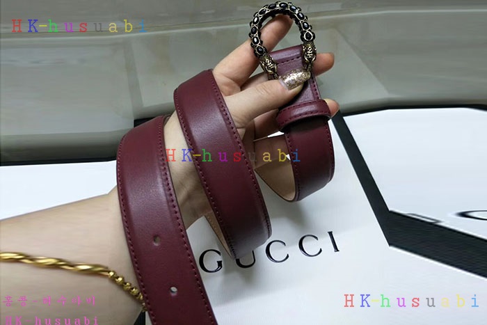 NEW 2018SS  ���� ��Ʈ �Ż� GU 58441