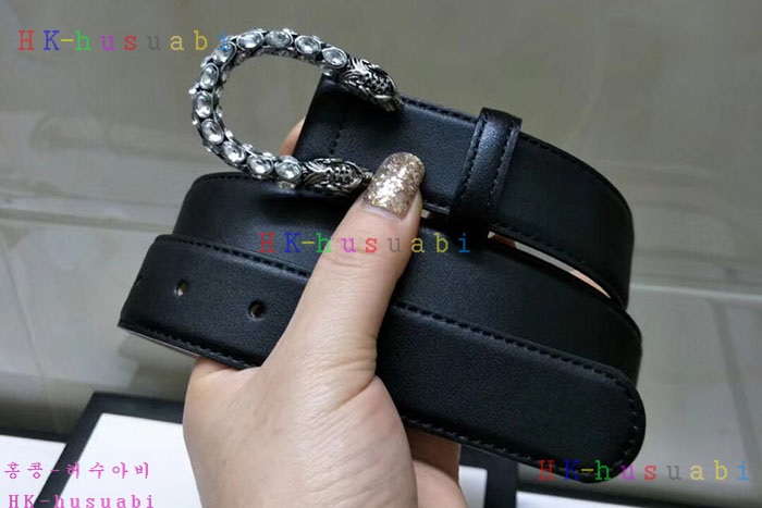 NEW 2018SS  ���� ��Ʈ �Ż� GU 58440