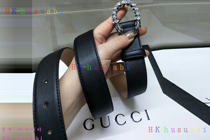 NEW 2018SS  ���� ��Ʈ �Ż� GU 58440