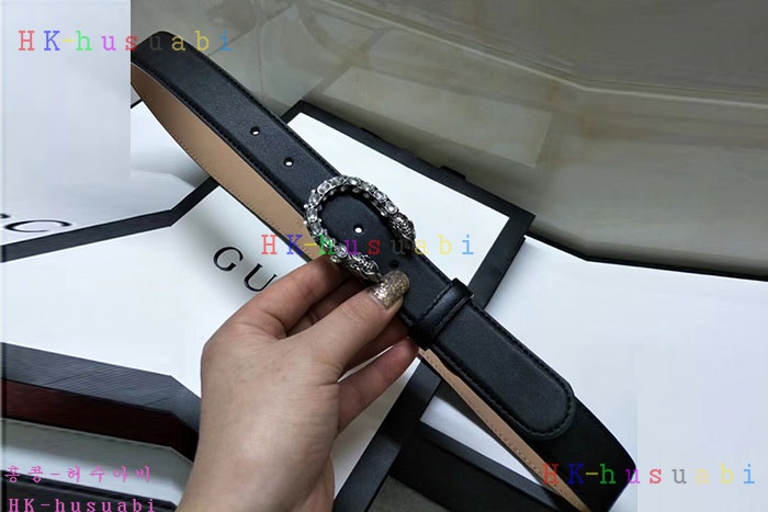 NEW 2018SS  ���� ��Ʈ �Ż� GU 58440