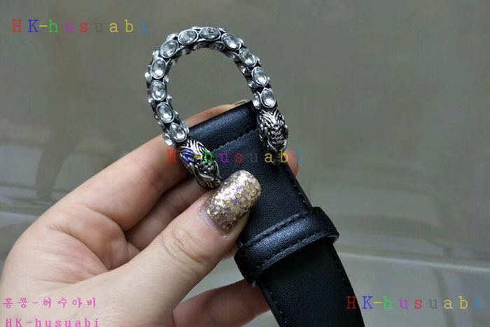 NEW 2018SS  ���� ��Ʈ �Ż� GU 58440