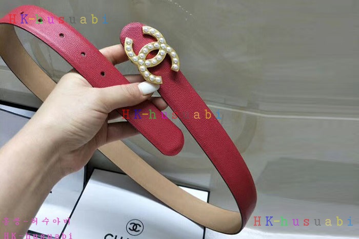 NEW 2018SS  ���� ��Ʈ �Ż� CH65581