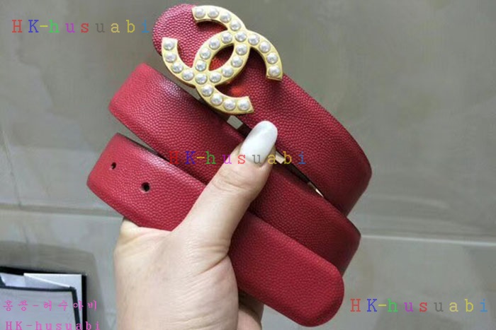 NEW 2018SS  ���� ��Ʈ �Ż� CH65581