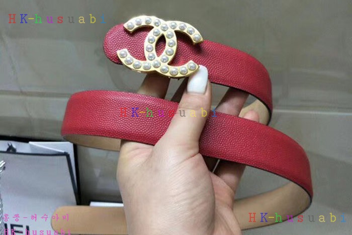 NEW 2018SS  ���� ��Ʈ �Ż� CH65581