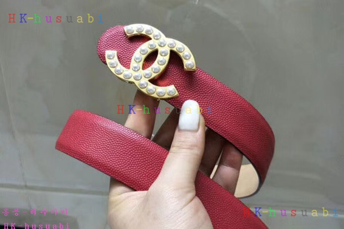 NEW 2018SS  ���� ��Ʈ �Ż� CH65581