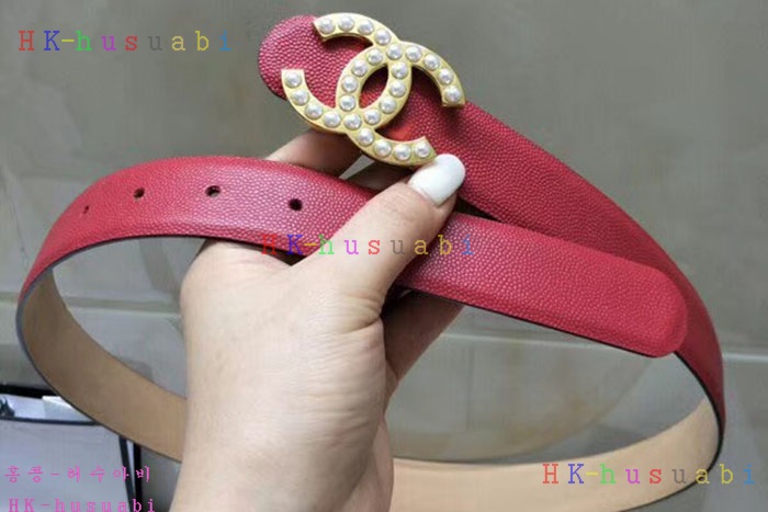 NEW 2018SS  ���� ��Ʈ �Ż� CH65581