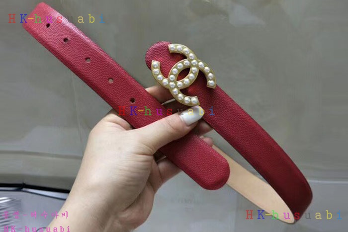 NEW 2018SS  ���� ��Ʈ �Ż� CH65581